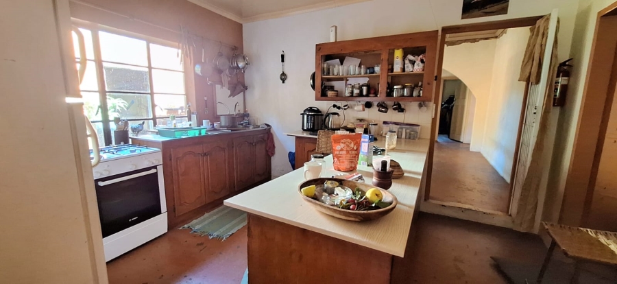 3 Bedroom Property for Sale in Rustenburg Rural North West